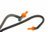 Паливний шланг RENAULT KANGOO EXPRESS, KANGOO II 02.08- Impergom 85131 (фото 4)