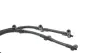 Шланг зливний Audi A6//Q7/VW Touareg/Porsche Cayenne 3.0TDI 04-15 (к-кт) знято з постачання IMPERGOM 85162 (фото 4)