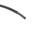 Шланг зливний BMW X5 (F15/F85)/X6 (F16)/5 (F10/F18) 3.0d 10- (к-кт) Impergom 85197 (фото 2)