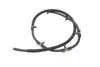 Шланг зливний BMW X5 (F15/F85)/X6 (F16)/5 (F10/F18) 3.0d 10- (к-кт) Impergom 85197 (фото 4)
