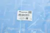 Трубка паливна Ford Transit 2.2TDCi 06-14 знято з постачання IMPERGOM 85222 (фото 7)