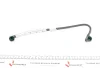 Трубка паливна Renault Kangoo/Megane III/Dacia Duster 1.5dCi 02- IMPERGOM 85226 (фото 4)