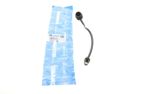 Трубка паливна VW Golf/Jetta 1.6/2.0FSI/TFSI 05-13 Impergom 85278