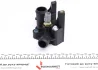 Корпус термостата Ford Fiesta/Focus II/III/Mondeo 1.2-1.6Ti 99- (+ датчик) Impergom 90009 (фото 5)