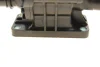 Термостат Citroen Berlingo 1.6HDI 05-/Jumpy 1.6HDI 05-11 Impergom 90026 (фото 2)