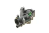 Фланець системи охолодження Peugeot 307/407 2.2 16V/2.7HDi 04- IMPERGOM 90036 (фото 5)