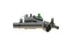 Фланець системи охолодження Peugeot 307/407 2.2 16V/2.7HDi 04- IMPERGOM 90036 (фото 6)
