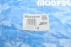 Фланець системи охолодження Peugeot 307/407 2.2 16V/2.7HDi 04- IMPERGOM 90036 (фото 9)
