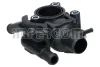 Корпус термостата Ford Transit Connect/Focus 1.8/2.0 16V 98- IMPERGOM 90064 (фото 1)