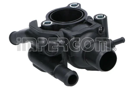 Корпус термостата Ford Transit Connect/Focus 1.8/2.0 16V 98- IMPERGOM 90064