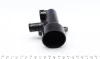 Фланець системи охолодження Citroen Berlingo/Peugeot Partner 1.9D 96-15 IMPERGOM 90121 (фото 4)