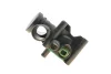 Термостат Citroen Berlingo/Jumper/Jumpy/Peugeot Boxer/Expert/Partner 1.6-2.0D 98-05 Impergom 90122 (фото 4)