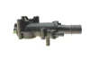 Термостат Citroen Berlingo/Jumper/Jumpy/Peugeot Boxer/Expert/Partner 1.6-2.0D 98-05 Impergom 90122 (фото 6)