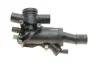 Термостат Citroen Berlingo/Jumper/Jumpy/Peugeot Boxer/Expert/Partner 1.6-2.0D 98-05 Impergom 90122 (фото 7)