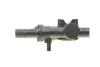 Термостат Citroen Berlingo/Jumper/Jumpy/Peugeot Boxer/Expert/Partner 1.6-2.0D 98-05 Impergom 90122 (фото 9)