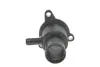 Фланець системи охолодження Renault Kangoo 1.4/1.6/1.9dCi 97- IMPERGOM 90158 (фото 2)