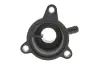 Фланець системи охолодження Renault Kangoo 1.4/1.6/1.9dCi 97- IMPERGOM 90158 (фото 3)