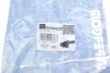 Термостат Renault Megane/Scenic 1.9dCi 02- IMPERGOM 90168 (фото 9)