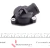 Фланець системи охолодження VW T5 2.0/1.9TDI 03-15 MB 210D/510D Impergom 90231 (фото 4)