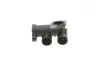 Фланець системи охолодження Audi A4/A6/VW Passat 1.8/1.8T 94-05 IMPERGOM 90238 (фото 5)
