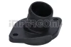 Фланець системи охолодження VW Caddy II/Golf III/IV 1.0-1.6 91-06 IMPERGOM 90242 (фото 1)
