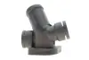 Фланець системи охолодження VW LT/T4 2.5TDI 90- IMPERGOM 90246 (фото 1)