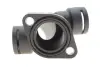 Фланець системи охолодження VW LT/T4 2.5TDI 90- IMPERGOM 90246 (фото 5)