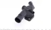 Фланець системи охолодження VW T5 2.0i 03- IMPERGOM 90302 (фото 3)