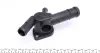 Фланець системи охолодження VW T5 2.0i 03- IMPERGOM 90302 (фото 4)