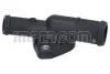 Фланець системи охолодження VW T4 2.0/1.9 TD 90-03 IMPERGOM 90307 (фото 1)