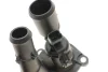 Термостат Ford Focus II 1.6Ti 04-12 Impergom 90552 (фото 2)