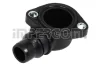 Фланець системи охолодження VW Passat/Sharan/Audi A4/A6 1.9TDI 95-10 IMPERGOM 90583 (фото 1)