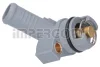 Термостат Ford Transit 2.4TDCi 06-14 IMPERGOM 90594 (фото 1)