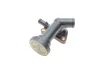 Фланець системи охолодження Mini (R50-R53) 01-08 IMPERGOM 90601 (фото 9)