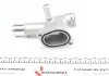 Фланець системи охолодження VW Caddy II 1.9TDI 96-04 Impergom 90610 (фото 4)