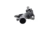 Фланець системи охолодження Opel Astra J/Astra K 1.4 09-15 IMPERGOM 90629 (фото 8)