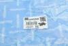 Термостат Skoda Fabia/VW Passat/Polo 1.4 16V/1.6FSI 99- (з датчиком) Impergom 90640 (фото 10)