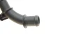Фланець системи охолодження Skoda Octavia/VW Golf VII/Sharan 1.2TSI/1.4TSI 12- IMPERGOM 90643 (фото 2)