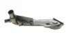 Фото 3 - фланець системи охолодження Audi A6/VW Passat 2.4/2.8/2.5TDI 96-05 IMPERGOM 90666 Фланець системи охолодження Audi A6/VW Passat 2.4/2.8/2.5TDI 96-05 IMPERGOM 90666 (фото 3)