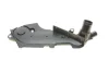 Фото 6 - фланець системи охолодження Audi A6/VW Passat 2.4/2.8/2.5TDI 96-05 IMPERGOM 90666 Фланець системи охолодження Audi A6/VW Passat 2.4/2.8/2.5TDI 96-05 IMPERGOM 90666 (фото 6)