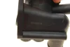 Фланець системи охолодження VW T4/T5/Passat/Golf IV 2.3-3.2 98-09 Impergom 90670 (фото 2)