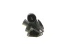 Фланець системи охолодження VW T4/T5/Passat/Golf IV 2.3-3.2 98-09 Impergom 90670 (фото 3)