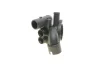 Фланець системи охолодження VW T4/T5/Passat/Golf IV 2.3-3.2 98-09 Impergom 90670 (фото 4)