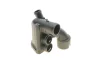 Фланець системи охолодження VW T4/T5/Passat/Golf IV 2.3-3.2 98-09 Impergom 90670 (фото 5)