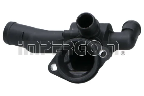 Термостат Skoda Fabia/VW Polo 1.2 TDI 09- (87°C) IMPERGOM 90672