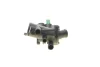 Термостат Skoda Octavia/VW Golf IV 1.4/1.6 16V 97-10 Impergom 90697 (фото 4)