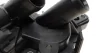Термостат Skoda Fabia III/VW Caddy IV 1.0TSI-1.4TSI 12- (+помпа води) IMPERGOM 90734 (фото 7)