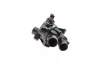 Термостат Citroen Berlingo/C3/C4/Peugeot Partner 1.4/1.6 09- (з датчиком) Impergom 90742 (фото 4)