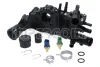 Термостат Citroen Berlingo 2.0HDI/Peugeot 206 1.9D 98- IMPERGOM 90745 (фото 1)