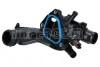Термостат Citroen C4/Peugeot 308 1.6 16V 08- IMPERGOM 90747 (фото 1)
